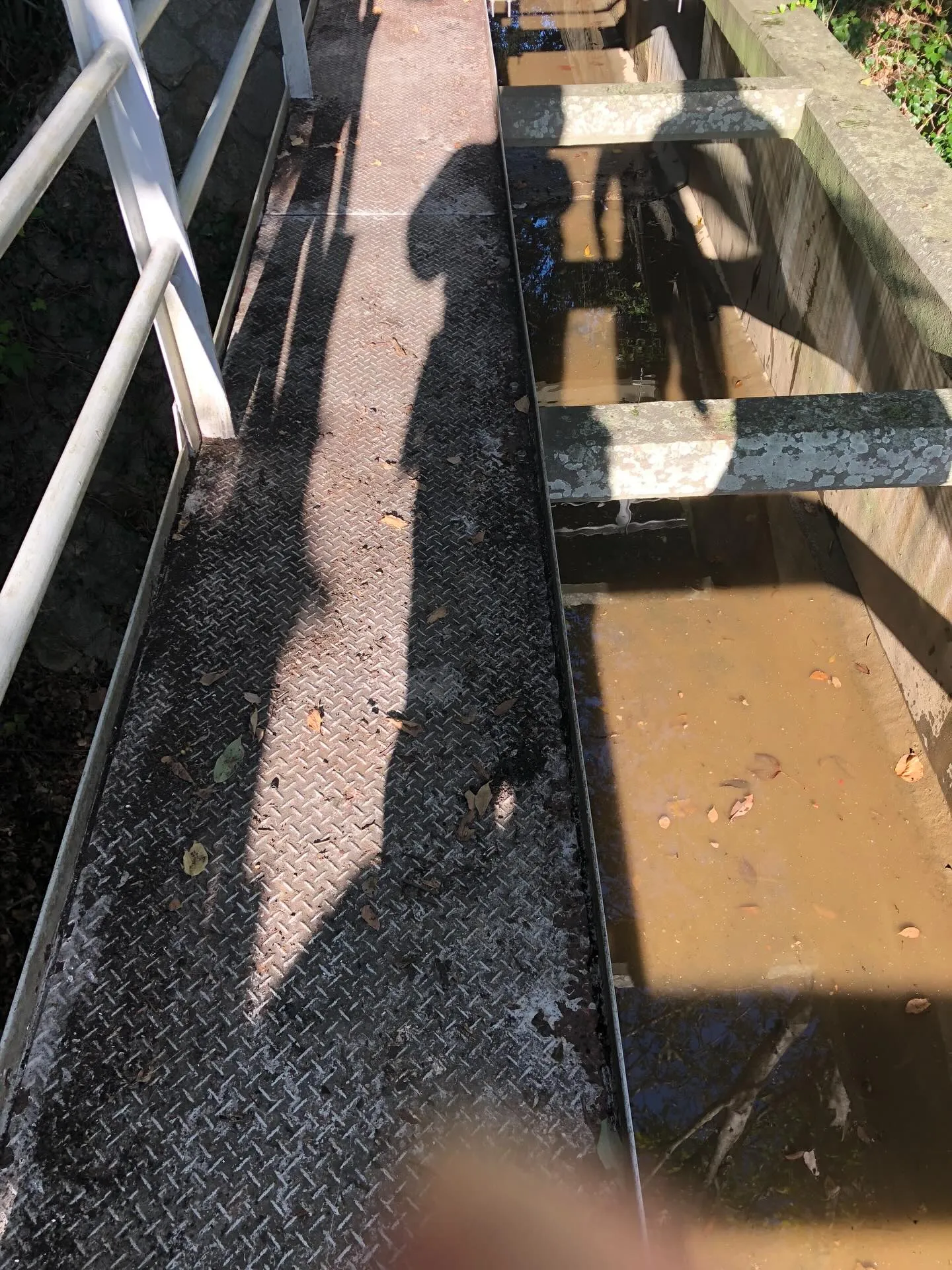 #塗り替え  #塗装  #塗装職人