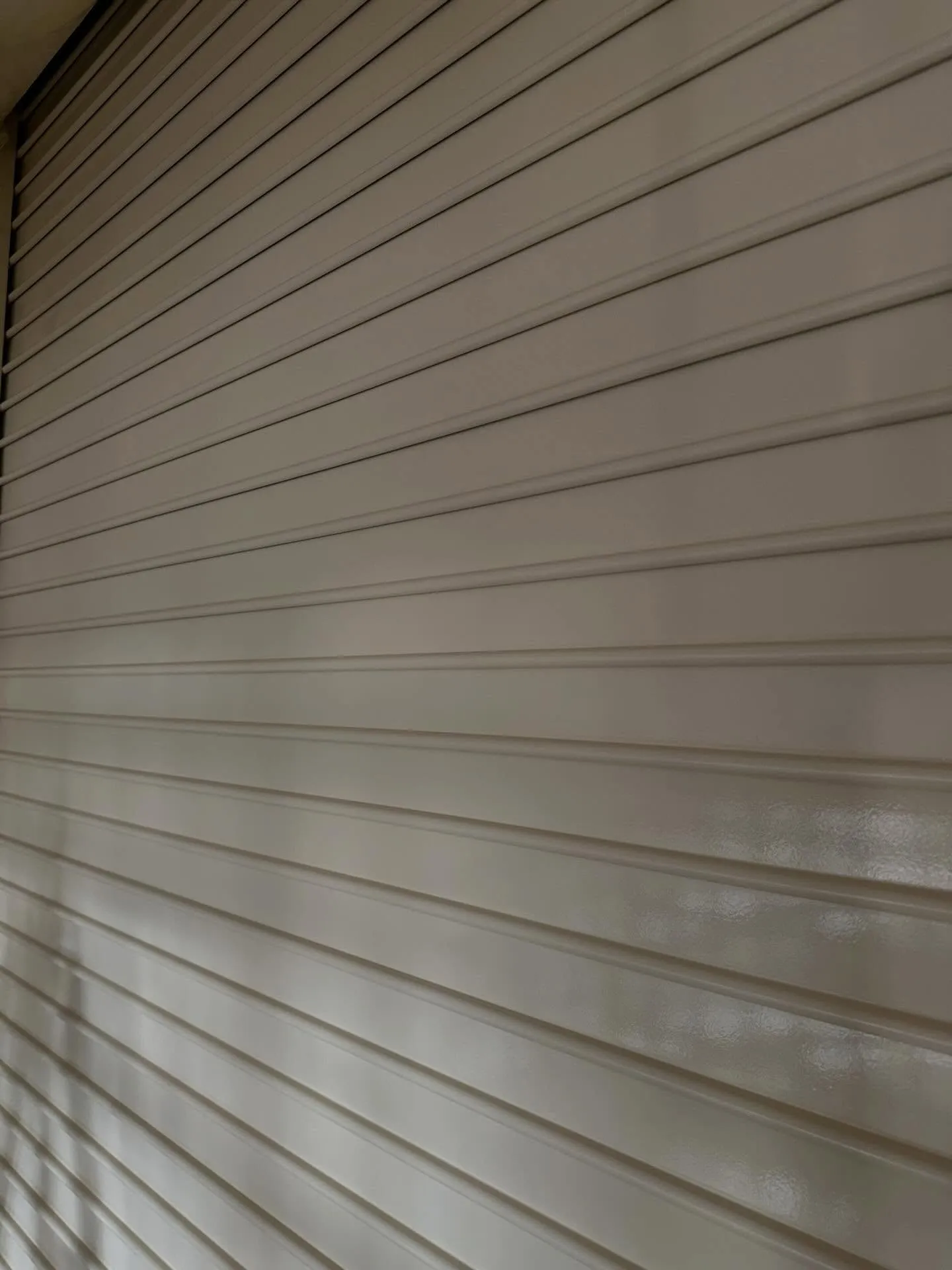 #塗り替え  #塗装