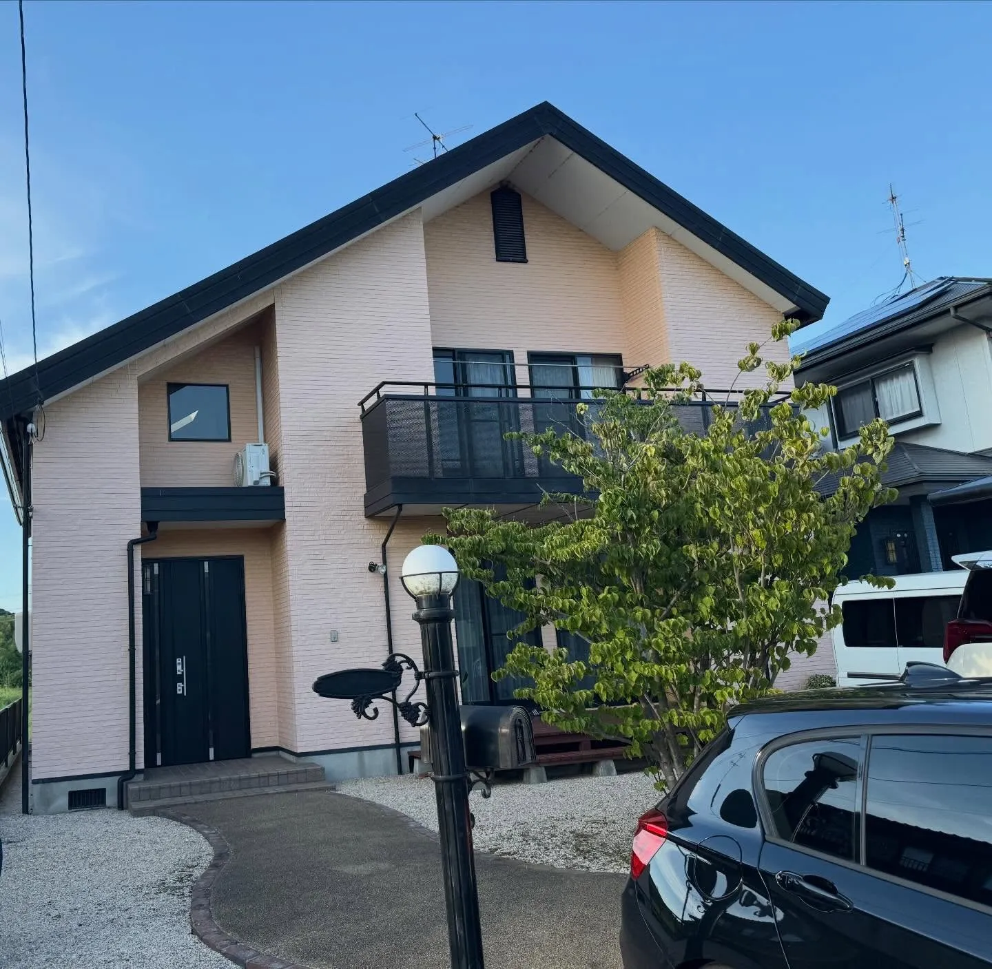 T様邸  #見積もり