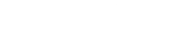 塗装認定教師として山口県玖珂郡和木町で実践力を高める指導法と教育プログラムの組み立て方